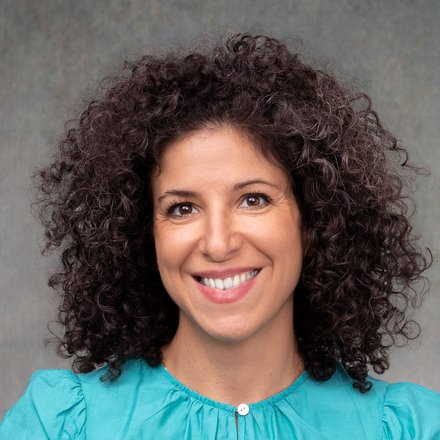 Victoria Pena Acuna